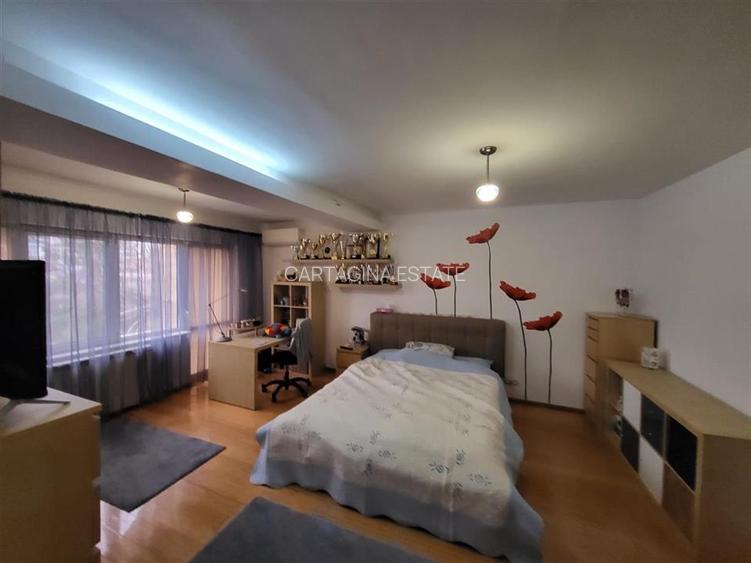 Vila individuala proximitate Penny   rond OMV   1000mp teren - 22