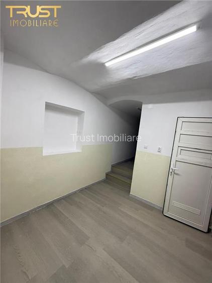 2 camere l Zona Sora l Renovat Recent l 70 MP - 3