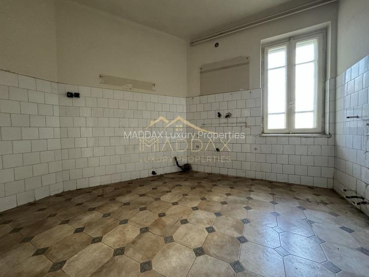 Vila unicat-Piata Romana - 19