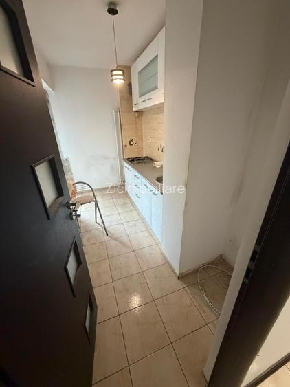 Apartament 3 camere  – Bd. Timișoara, Brancusi / Metrou Valea Ialomiței - 13