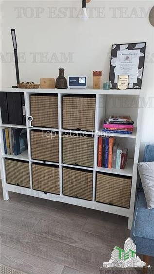 Apartament 2 cam. ultracentral - vanzare - Braila - 3