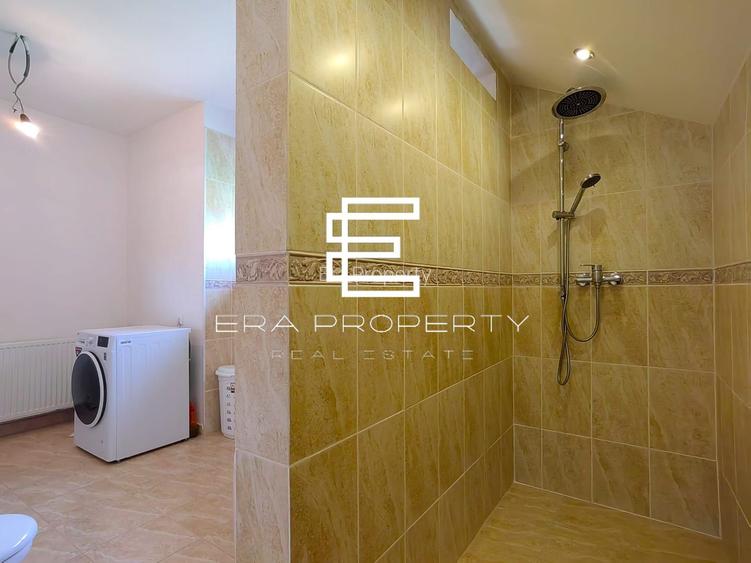 Casă individuală, 5 camere | 136 mp | teren 372 mp| Bavaria - 12