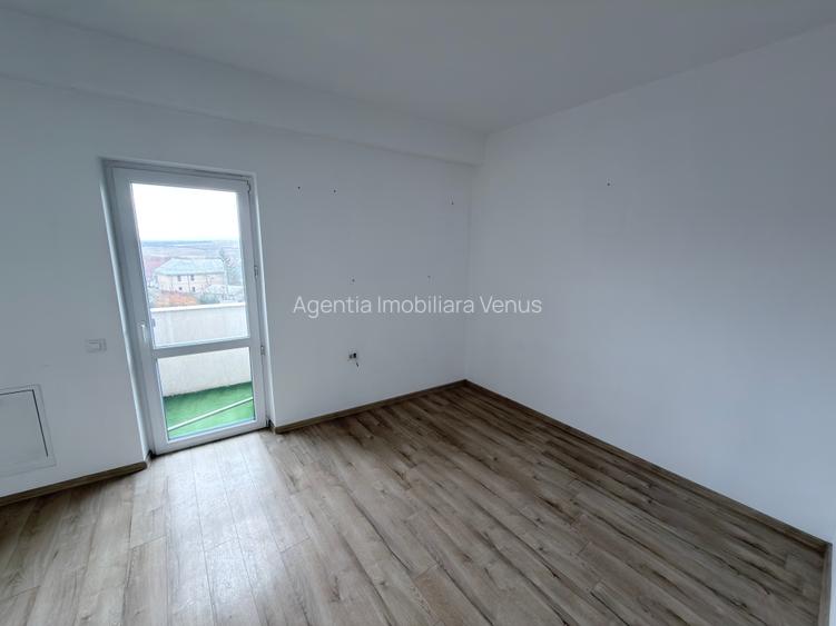 Apartament 2 camere bloc nou Bucovina cu parcare - 8