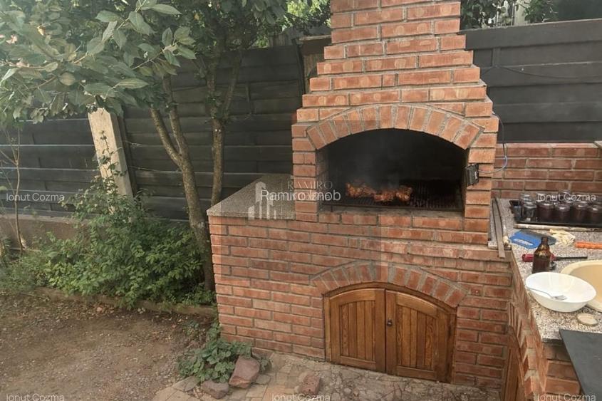 VILA MOBILATA SI UTILATA - 9