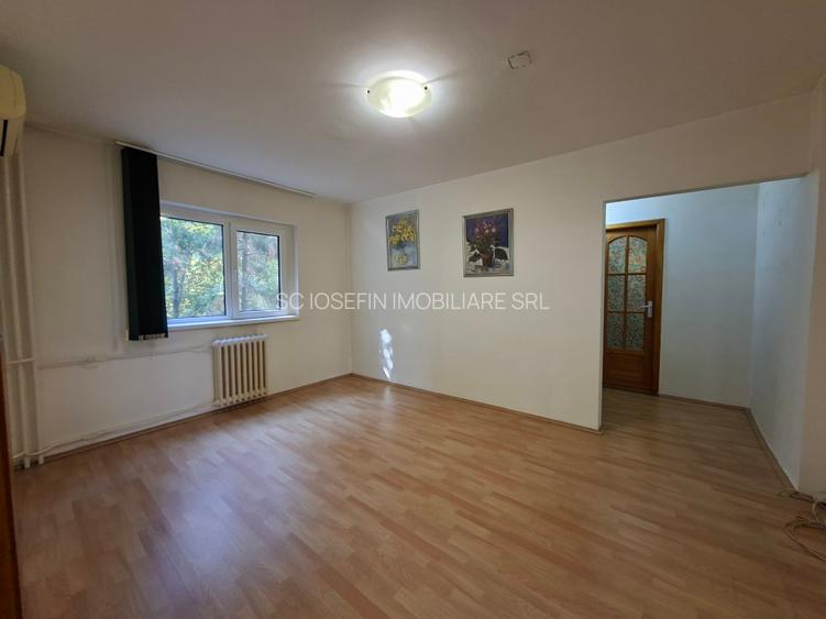 Sala Olimpia, cu garaj sub bloc+ boxa - 2