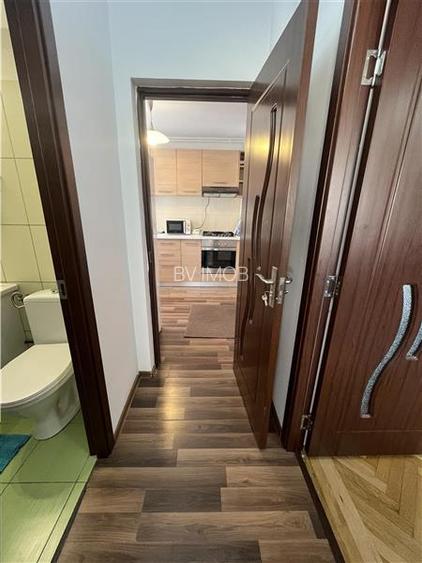 Inchiriem Apartament 3 Camere, Mobilat, Circular, Grivitei - 7