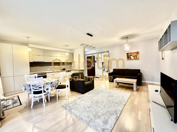 SUPERB/LUMINOS/IANCU NICULAE/TERASA GENEROASA/LINISTE - 2