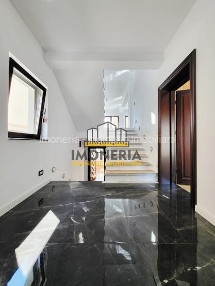 Vila 5-6 camere-0% comision-600m Auchan Titan-250m Parc Teilor - 9