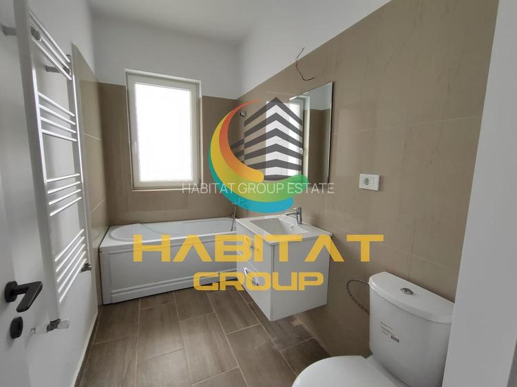 Apartament 3 Camere Acte Gata Comision 0% - 5