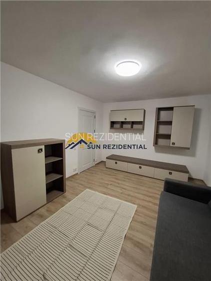 Berceni-Emil Racovita Apartament 2 camere, mobilat-utilat, Liber. - 5