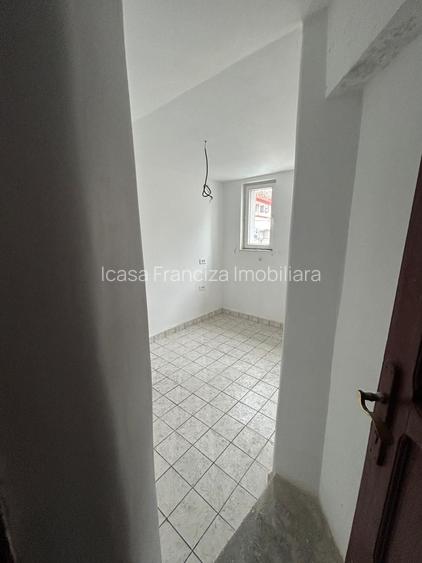 Inchiriere spatiu comercial- zona Gara de Nord - 5