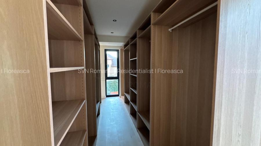 REV2005618 Vila l Iancu Nicolae - 12