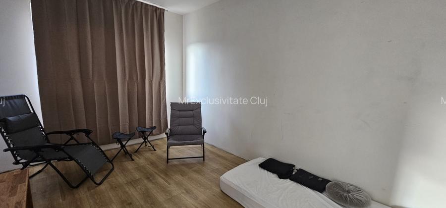 Casa individuala noua in Gilau-constructie premium - 18