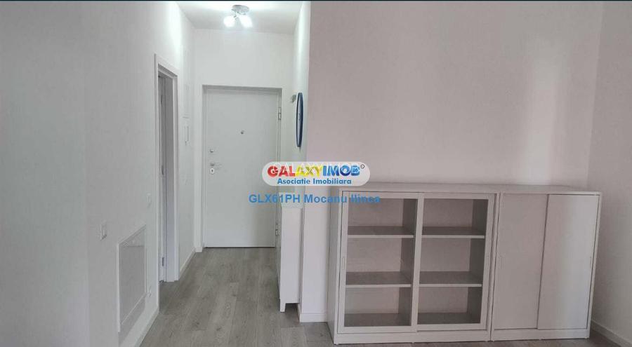 Inchiriere apartament 2 camere, bloc nou, Ploiesti, Sud - 4