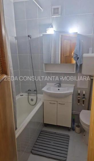 Apartament 2 camere – 8 min Metrou Dristor, Anvelopat, PET FRIENDLY - 5