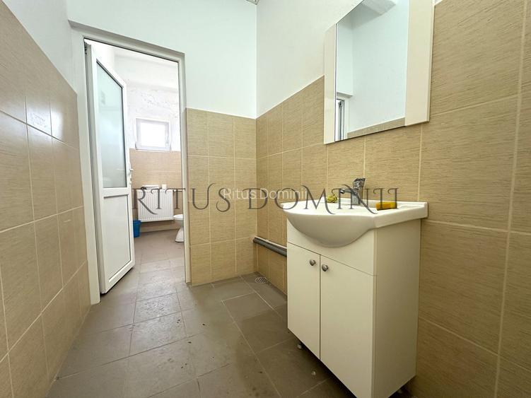 Spatiu Productie sau Birouri, Oradea-Vest, 298mp - 5