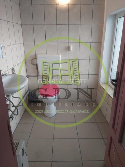 Spatiu Comercial Sibiu - 18