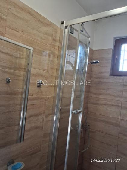 apartament tip duplex de închiriat- ultracentral - 16