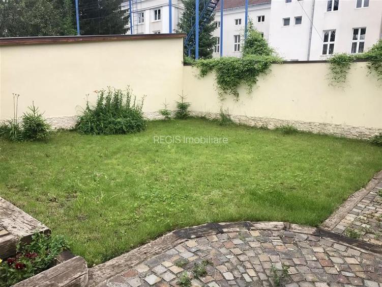 Casa 3 camere | Curte | Renovata in 2024 | Grivitei - 5