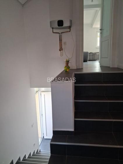 🏡 BRASADAS vinde U R G E N T  DUPLEX in cart. PRIETENIA. - 20