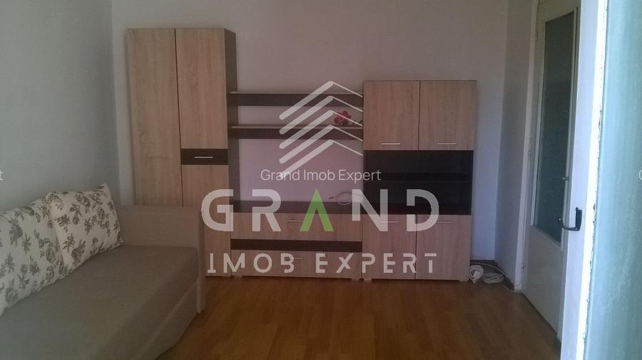 Oportunitate de investitie!Garsonieră 26 mp+balcon | Mănăștur/Kaufland - 3