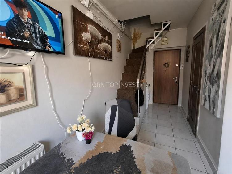 Apartament 2 camere zona Lazaret - 5