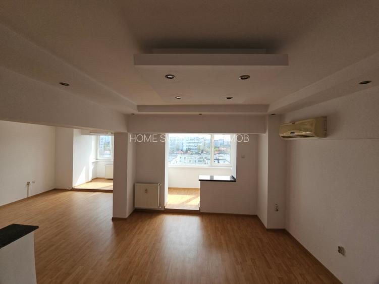 Duplex lux 4 cam | Decebal | 135 mp | 5m Metrou - 12