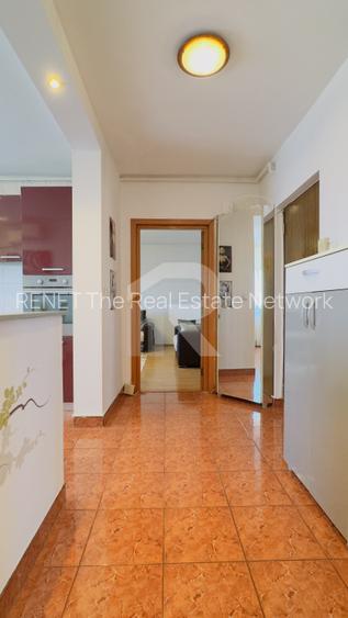 Apartament 2 camere centrala proprie Drumul Sării x Mihail Sebastian - 8
