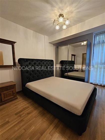 ARCUL DE TRIUMF, 2008, ET 1, 88 MP, RENOVAT, MOBILAT, GARAJ! - 11