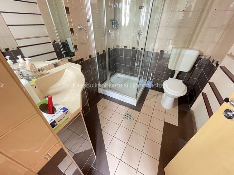 Pretabila pentru azil de batrani,clinica,gradinita - 11