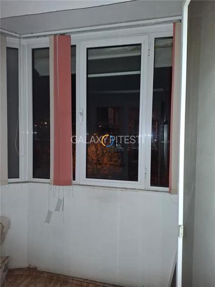 Apartament trei camere Tudor Vladimirescu etaj 3 8 - 5