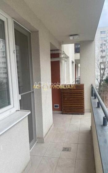 2 Camere de inchiriat | Baba Novac | Centrala | Parcare Inclusa - 8