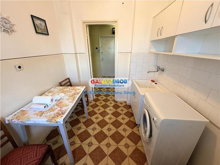 Vanzare apartament 2 camere, Vest, Ploiesti - 3