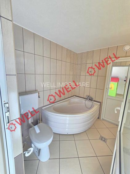 Casă modernă de vânzare în Târgu Secuiesc, pe strada Molnár Józsiás! - 9