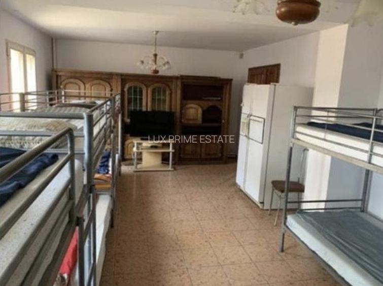 Cazare pentru muncitori in Dumbravita – 30 lei/persoana/zi - 10