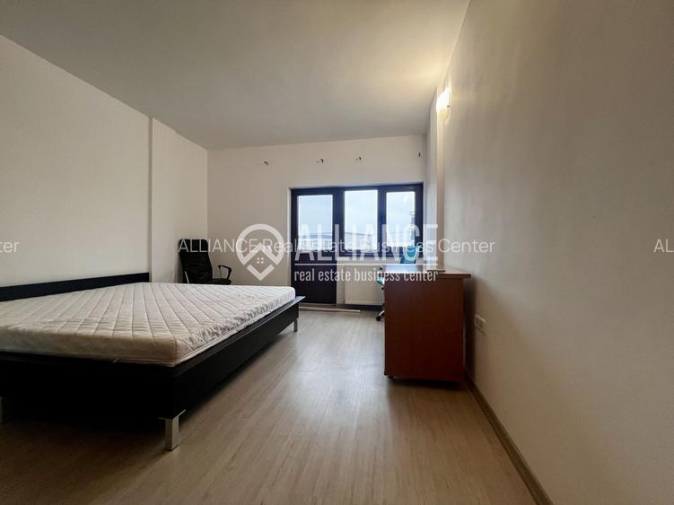 Palazu Mare (cod 05) - Casa 5 camere cu curte, renovata complet - 27