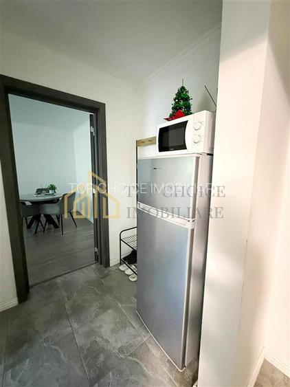 2 CAMERE TEI MOISIL - 8/10 - 5