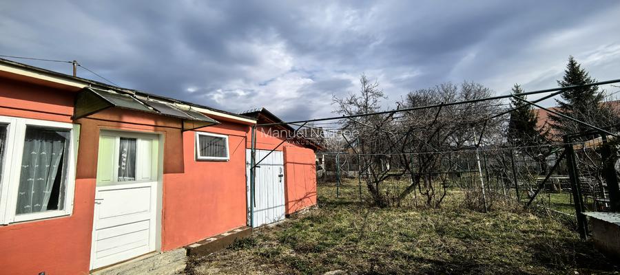 Ocazie Breaza ,casa caramida ,  posibilitate mansardare , 80.000E - 24