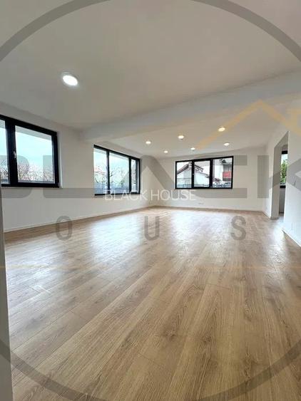 Casa individuala noua, finisata, 212 mp, Gheorgheni - 10