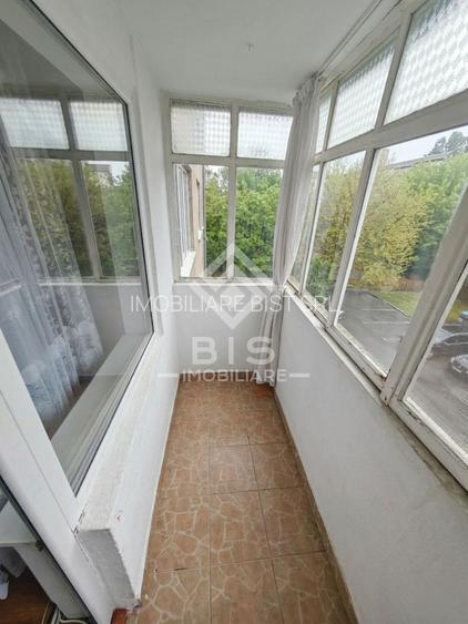 Apartament 4 camere - Comision 0% - 4