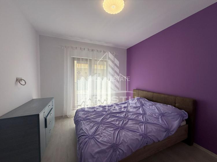 Apartament 3 camere de vanzare, etaj 1, comision 0%, Calea Urseni - 7