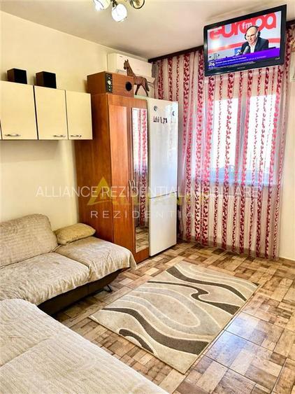 Popesti Apartament 2 camere tip studio Mobilat si Utilat - 3