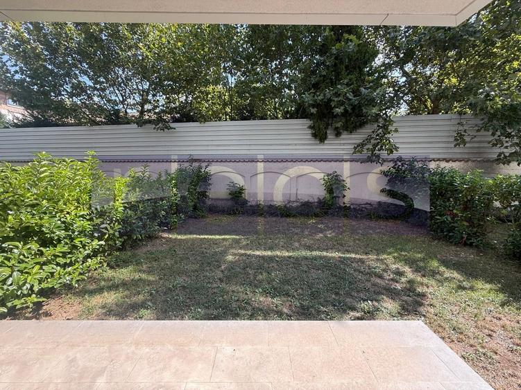 VANZARE APARTAMENT 2 CAMERE | STRAULESTI | 64MP | CURTE | COMPLEX NOU - 15