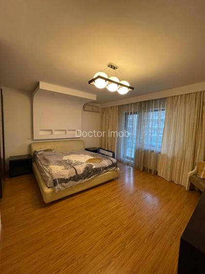 Apartament aerisit și generos, cu 2 balcoane, în Phoenicia Residential - 5