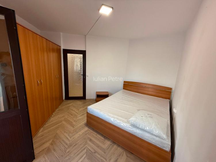 Proprietar ap. 2 cam. dec. (Inst. de Marina), Gaze, Loc parcare, Pet friendly - 7