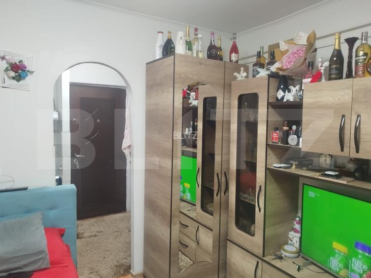 Camera camin 17 mp, zona Bularga - 3