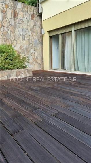 Apartament tip studio Drumul Poienii-Belleveu, Brasov - 14