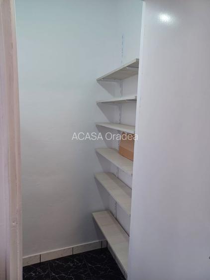 Chirie, 2 dormitoare, str. Sovata. 400 E/lună negociabil. Comision 0. - 21