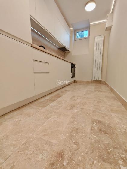 Particular spațiu în vilă lux Dorobanți/P-ța Romană/Sheraton/ASE, renovat total! - 12