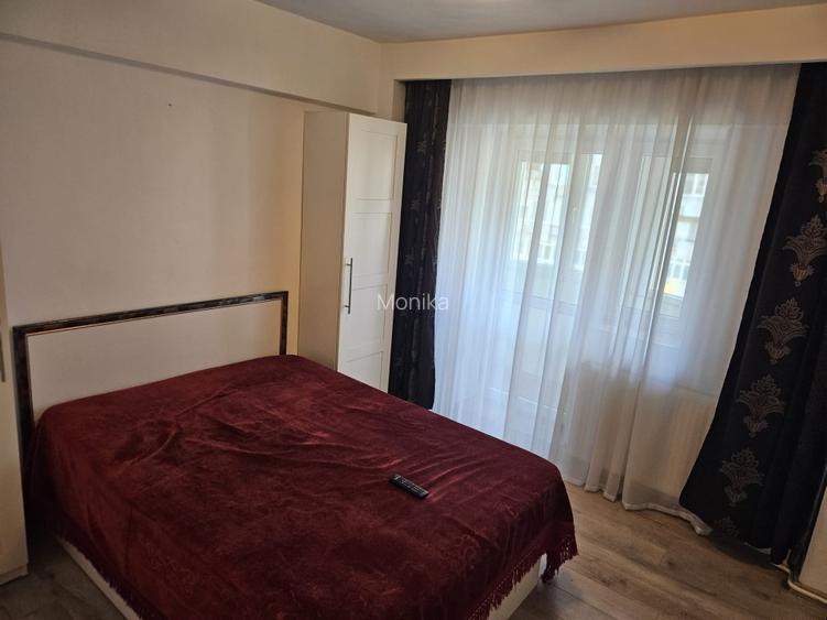 Crangasi,  PROPRIETAR inchiriez apartament 2 camere decomandat - 10